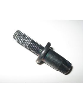 BMW N53 N54 N55 Fuel Injector Clamp Bolt M7x1.00x20 mm 13537545904 Other Genuine